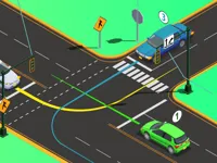 https://huamogames.com//game/crazy-traffic-racer-online