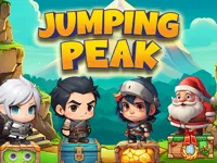 https://huamogames.com//game/jumping-peak