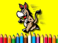 https://huamogames.com//game/bts-donkey-coloring-book