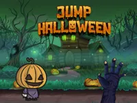 https://huamogames.com//game/jump-halloween