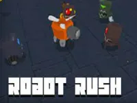 https://huamogames.com//game/robot-rush