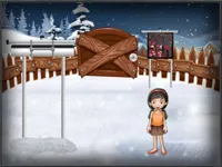 https://huamogames.com//game/amgel-kids-room-escape-76