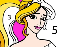 https://huamogames.com//game/princess-coloring-by-number