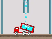https://huamogames.com//game/happy-trucks