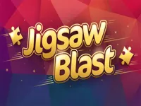 https://huamogames.com//game/jigsaw-blast