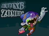 https://huamogames.com//game/jumping-zombies