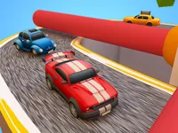 https://huamogames.com//game/fun-race-car-3d