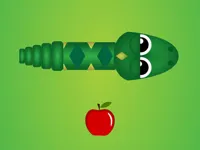 https://huamogames.com//game/snake-eats-apple