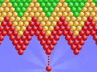 https://huamogames.com//game/bubble-shooter-pop-fun-blast