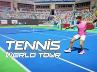 https://huamogames.com//game/tennis-world-tour