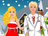 https://huamogames.com//game/barbie-christmas-dating