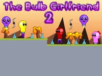 https://huamogames.com//game/the-bulb-girlfriend-2