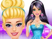 https://huamogames.com//game/barbie-makeup-time