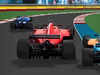 https://huamogames.com//game/formula-rush
