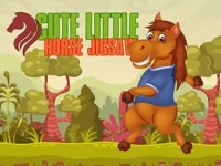 https://huamogames.com//game/cute-little-horse-jigsaw