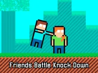 https://huamogames.com//game/friends-battle-knock-down