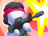 https://huamogames.com//game/one-bullet