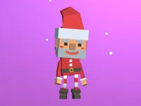 https://huamogames.com//game/santa-balls