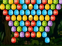 https://huamogames.com//game/bubble-shooter-easter