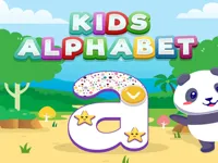 https://huamogames.com//game/kids-alphabet