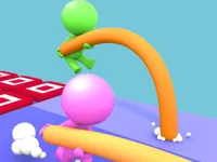 https://huamogames.com//game/pole-vault-3d
