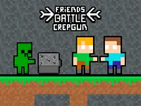 https://huamogames.com//game/friends-battle-crepgun