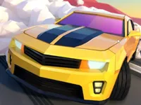 https://huamogames.com//game/drift-car-city