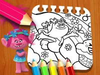 https://huamogames.com//game/les-trolls-coloring-book