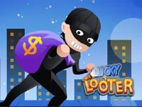 https://huamogames.com//game/lucky-looter-game