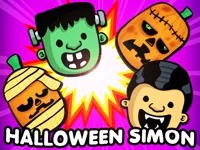 https://huamogames.com//game/halloween-simon