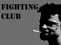 https://huamogames.com//game/fighting-club