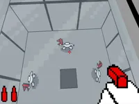 https://huamogames.com//game/red-handed