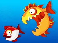 https://huamogames.com//game/fish-eat-grow-mega