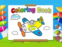 https://huamogames.com//game/happy-color-book-2022