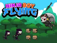 https://huamogames.com//game/ninja-boy-flying