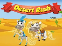 https://huamogames.com//game/desert-rush