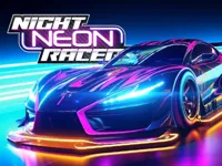 https://huamogames.com//game/night-neon-racers