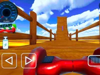 https://huamogames.com//game/hoverboard-stunts-hill-climb