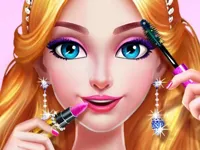 https://huamogames.com//game/beauty-makeup-salon