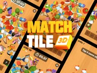https://huamogames.com//game/match-tile-3d
