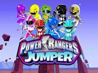 https://huamogames.com//game/power-rangers-jumper