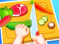 https://huamogames.com//game/kids-happy-kitchen