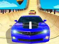 https://huamogames.com//game/city-racing-3d