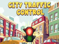https://huamogames.com//game/city-traffic-control