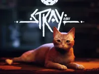 https://huamogames.com//game/stray
