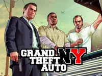 https://huamogames.com//game/gta-new-york