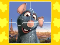 https://huamogames.com//game/ratatouille-jigsaw-puzzles