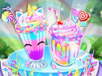 https://huamogames.com//game/unicorn-drink-maker