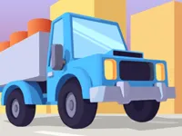 https://huamogames.com//game/truck-deliver-3d