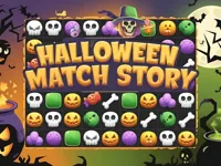https://huamogames.com//game/halloween-match-story